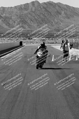 media/Sep-25-2023-Moto Forza (Mon) [[81ffa65e0a]]/Around the Pits/